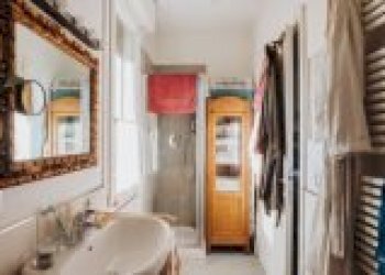 Appartamento Bologna (zona Costa Saragozza) - foto 14