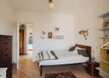 Appartamento Bologna (zona Costa Saragozza) - foto 15