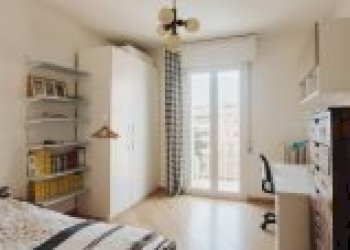 Appartamento Bologna (zona Costa Saragozza) - foto 16