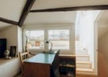 Appartamento Bologna (zona Costa Saragozza) - foto 20