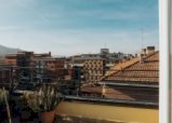 Appartamento Bologna (zona Costa Saragozza) - foto 21