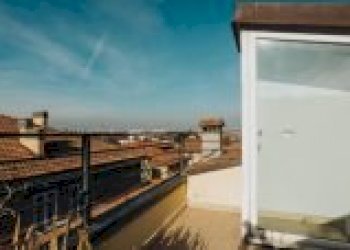 Appartamento Bologna (zona Costa Saragozza) - foto 22