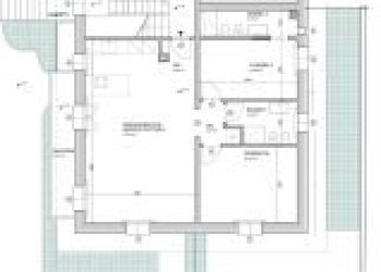 Quadrilocale Bologna (zona Murri) - foto 7