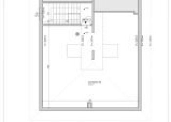 Quadrilocale Bologna (zona Murri) - foto 8