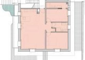 Quadrilocale Bologna (zona Murri) - foto 9