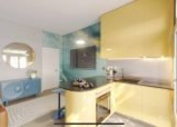 Trilocale Bologna (zona Murri) - foto 2