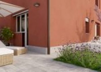 Trilocale Bologna (zona Murri) - foto 5