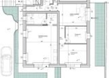 Trilocale Bologna (zona Murri) - foto 6