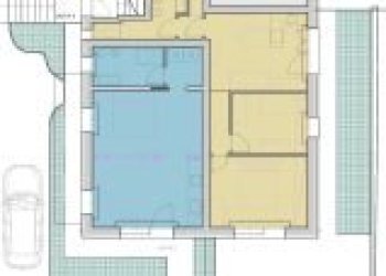 Trilocale Bologna (zona Murri) - foto 7