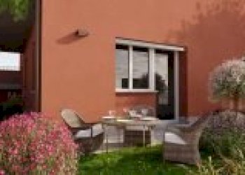 Bilocale Bologna (zona Murri) - foto 3