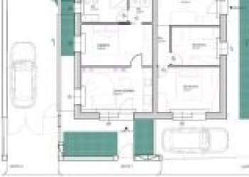 Bilocale Bologna (zona Murri) - foto 4