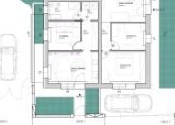 Bilocale Bologna (zona Murri) - foto 5