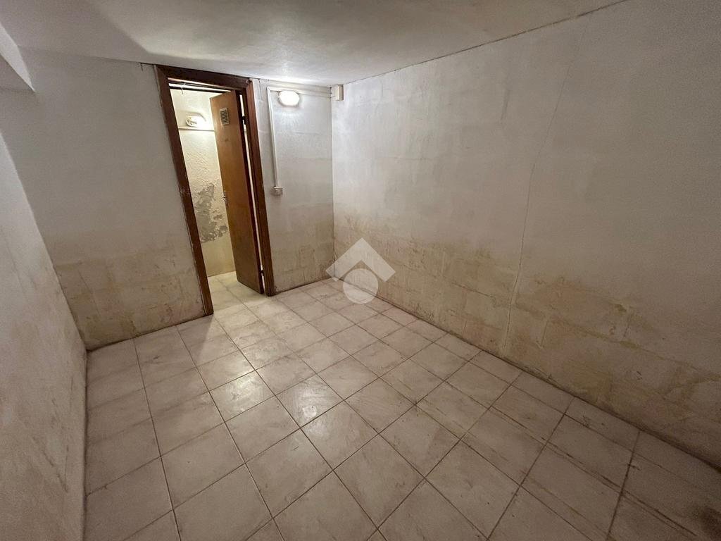 Appartamento Magazzino Via Rizzo, Rapallo - foto 2