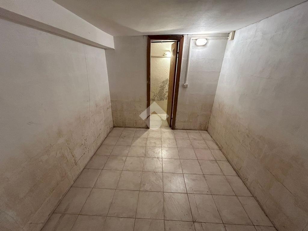 Appartamento Magazzino Via Rizzo, Rapallo - foto 3