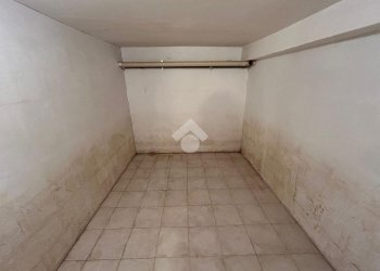 Appartamento Magazzino Via Rizzo, Rapallo - foto 1