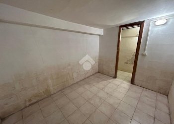 Appartamento Magazzino Via Rizzo, Rapallo - foto 4