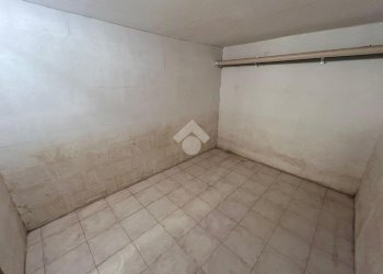 Appartamento Magazzino Via Rizzo, Rapallo - foto 5