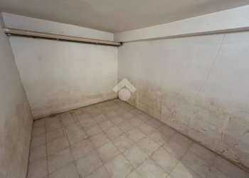 Appartamento Magazzino Via Rizzo, Rapallo - foto 6