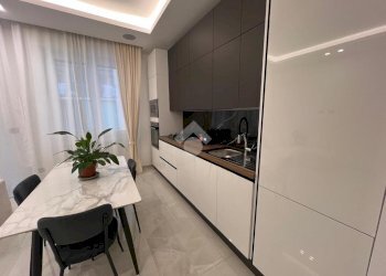 Quadrilocale Via Mario Zignago, Rapallo - foto 4