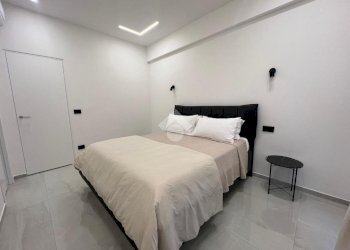 Quadrilocale Via Mario Zignago, Rapallo - foto 8