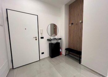 Quadrilocale Via Mario Zignago, Rapallo - foto 11