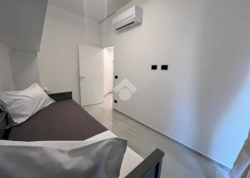 Quadrilocale Via Mario Zignago, Rapallo - foto 13