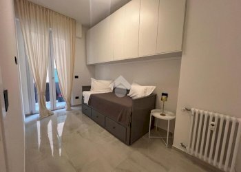 Quadrilocale Via Mario Zignago, Rapallo - foto 14