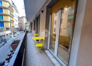 Quadrilocale Via Mario Zignago, Rapallo - foto 19