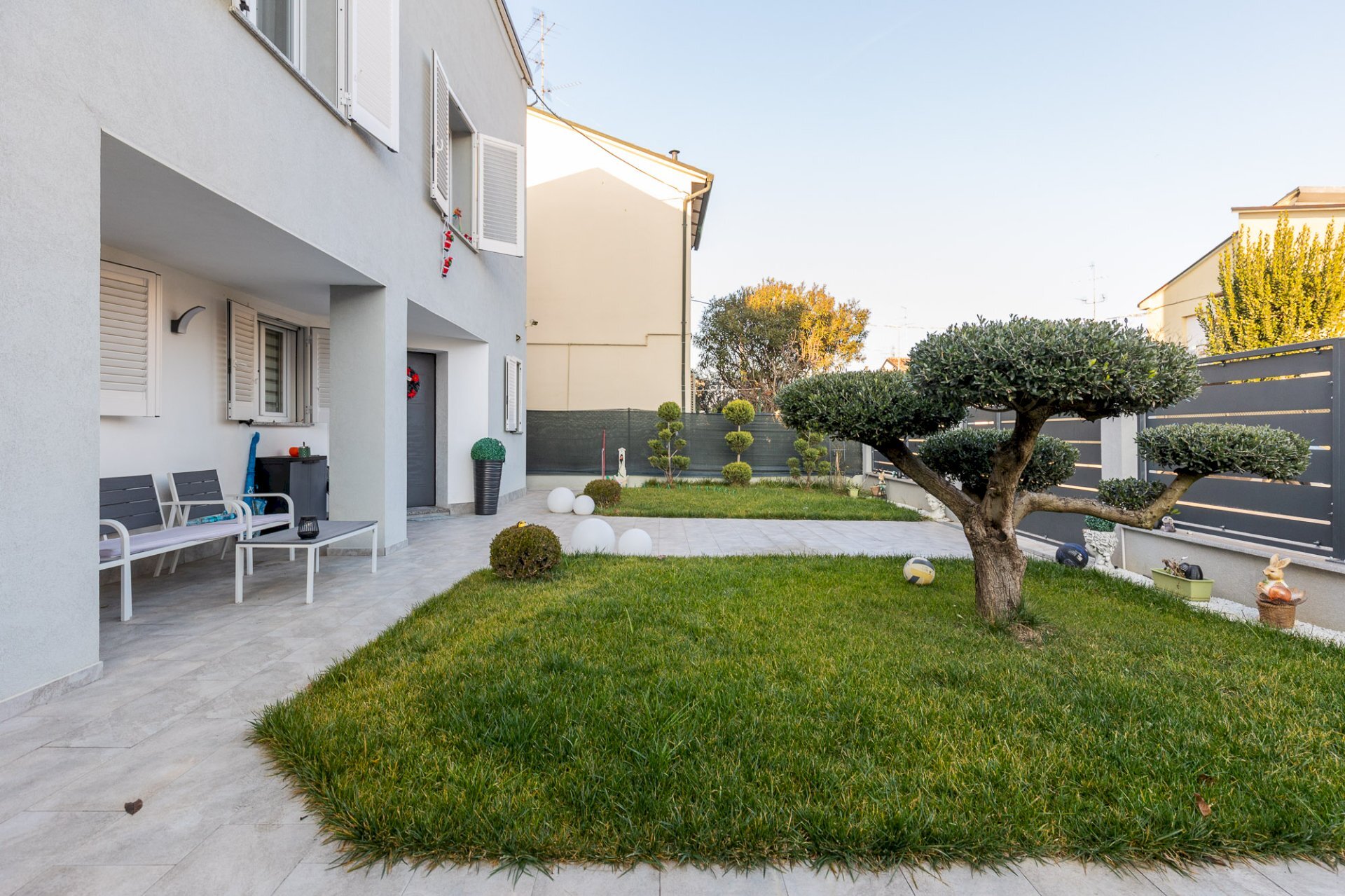 Independent house Lugo - photo 3