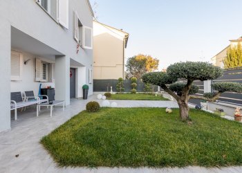 Casa indipendente Lugo - foto 3