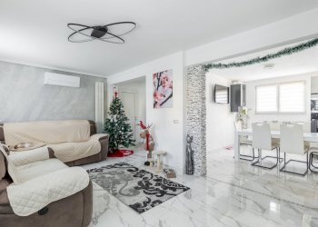 Casa indipendente Lugo - foto 4