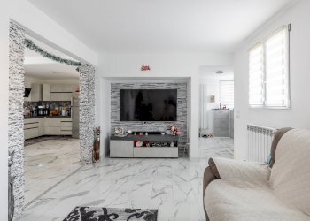 Casa indipendente Lugo - foto 5