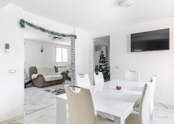 Casa indipendente Lugo - foto 6