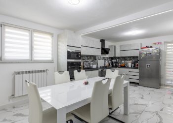 Casa indipendente Lugo - foto 7