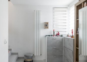 Casa indipendente Lugo - foto 8