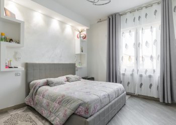 Casa indipendente Lugo - foto 9