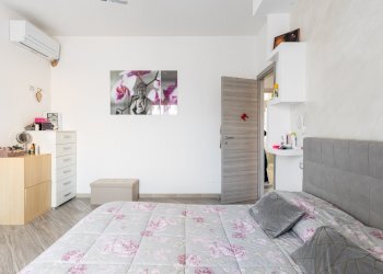 Casa indipendente Lugo - foto 10