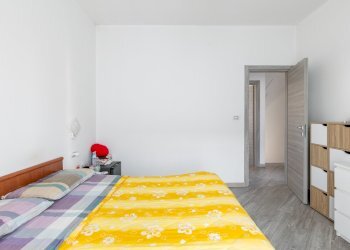 Casa indipendente Lugo - foto 12