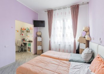 Casa indipendente Lugo - foto 13