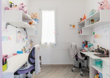 Casa indipendente Lugo - foto 14