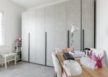 Casa indipendente Lugo - foto 15