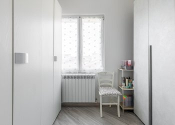 Casa indipendente Lugo - foto 16