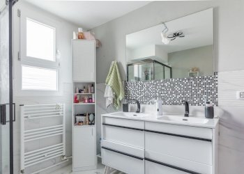 Casa indipendente Lugo - foto 18