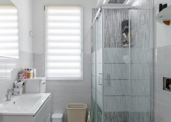 Casa indipendente Lugo - foto 19