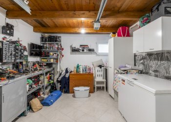 Casa indipendente Lugo - foto 20