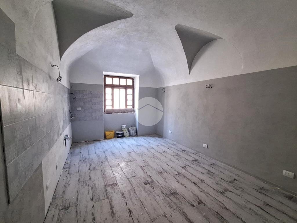 Rustico Via umberto I, Perosa Canavese - foto 3