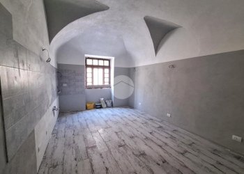 Rustico Via umberto I, Perosa Canavese - foto 3