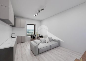 Rustico Via umberto I, Perosa Canavese - foto 4