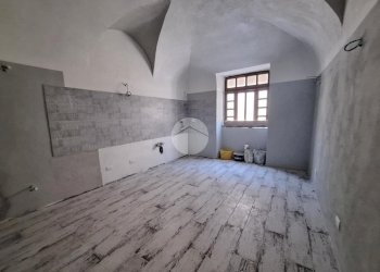 Rustico Via umberto I, Perosa Canavese - foto 5