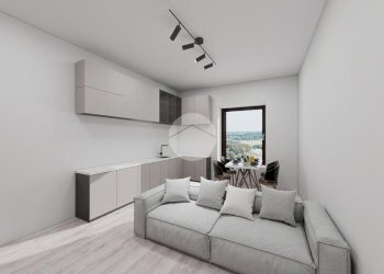 Rustico Via umberto I, Perosa Canavese - foto 6